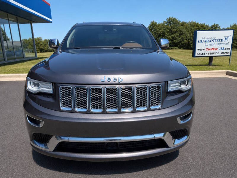 jeep grand cherokee 2015 1C4RJFJM1FC694732 image jeep grand cherokee 2015 1C4RJFJM1FC694732 image
